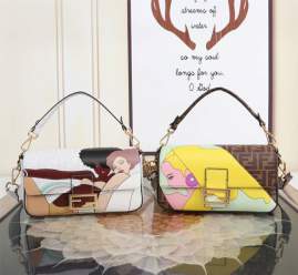 Picture of Fendi Handbags _SKUfw237523520fw
